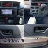 toyota roomy 2020 CFJ1636418 image 9