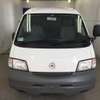 nissan vanette-van 2012 521449-SKP2MN-200285 image 3