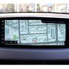 bmw x2 2019 -BMW--BMW X2 LDA-YK20--WBAYK72020EG18622---BMW--BMW X2 LDA-YK20--WBAYK72020EG18622- image 10