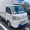 daihatsu hijet-truck 2008 CFJ1541126 image 1