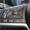 mitsubishi ek-sport 2023 quick_quick_5AA-B37A_B37A-0400974 image 10