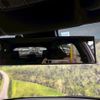 toyota corolla-fielder 2016 -TOYOTA--Corolla Fielder NKE165G--NKE165-8023416---TOYOTA--Corolla Fielder NKE165G--NKE165-8023416- image 8