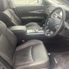 nissan fuga 2015 -NISSAN--Fuga DBA-KY51--KY51-500663---NISSAN--Fuga DBA-KY51--KY51-500663- image 11