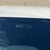 toyota prius-α 2017 -TOYOTA--Prius α DAA-ZVW40W--ZVW40-0025471---TOYOTA--Prius α DAA-ZVW40W--ZVW40-0025471- image 22