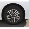 nissan serena 2023 -NISSAN--Serena 5BA-FC28--FC28-005850---NISSAN--Serena 5BA-FC28--FC28-005850- image 13