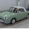 nissan figaro 1991 CFJ1574541 image 5