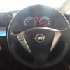 nissan note 2016 -NISSAN--Note DBA-E12--E12-483913---NISSAN--Note DBA-E12--E12-483913- image 12