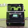 suzuki spacia 2019 CFJ1555564 image 19