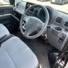 daihatsu hijet-van 2016 -DAIHATSU--Hijet Van EBD-S321V--S321V-0286841---DAIHATSU--Hijet Van EBD-S321V--S321V-0286841- image 14