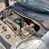 suzuki swift 2007 -SUZUKI--Swift DBA-ZC21S--ZC21S-156251---SUZUKI--Swift DBA-ZC21S--ZC21S-156251- image 8
