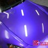 honda s2000 1999 CFJ1803756 image 28