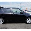 suzuki swift 2014 CFJ0026964 image 19