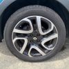 renault captur 2015 NIKYO_XK87843 image 28