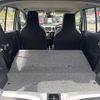 suzuki alto 2016 -SUZUKI--Alto DBA-HA36S--HA36S-283630---SUZUKI--Alto DBA-HA36S--HA36S-283630- image 21