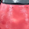 mazda axela 2008 -MAZDA--Axela DBA-BKEP--BKEP-312771---MAZDA--Axela DBA-BKEP--BKEP-312771- image 18
