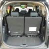 toyota sienta 2017 -TOYOTA--Sienta NHP170G--7099244---TOYOTA--Sienta NHP170G--7099244- image 10