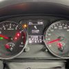 nissan dualis 2011 CFJ1768856 image 21