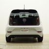 volkswagen up 2019 -VOLKSWAGEN--VW up ABA-AADKR--WVWZZZAAZKD152618---VOLKSWAGEN--VW up ABA-AADKR--WVWZZZAAZKD152618- image 14