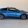 honda cr-z 2012 500 image 4