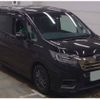 honda stepwagon-spada 2021 quick_quick_6BA-RP4_1306410 image 1