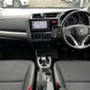 honda fit 2013 -HONDA--Fit DAA-GP5--GP5-3016144---HONDA--Fit DAA-GP5--GP5-3016144- image 2