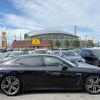 porsche panamera 2013 quick_quick_970M46_WP0ZZZ97ZDL001662 image 12