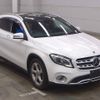 mercedes-benz gla-class 2019 quick_quick_DBA-156947_WDC1569472J608572 image 1