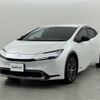 toyota prius 2024 CFJ1609547 image 4