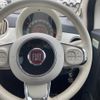 fiat 500 2017 quick_quick_ABA-31209_ZFA3120000J829978 image 15