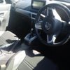 daihatsu copen 2017 CFJ1865957 image 4