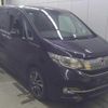 honda stepwagon-spada 2017 CFJ1833051 image 4