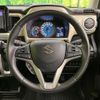 suzuki xbee 2019 quick_quick_MN71S_MN71S-140540 image 11