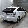 toyota prius 2010 -TOYOTA--Prius ZVW30--ZVW30-5210650---TOYOTA--Prius ZVW30--ZVW30-5210650- image 2