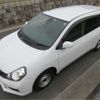 mitsubishi lancer-van 2019 -MITSUBISHI 【広島 400ﾉ4835】--Lancer Van DBF-CVY12--VY12-620220---MITSUBISHI 【広島 400ﾉ4835】--Lancer Van DBF-CVY12--VY12-620220- image 12