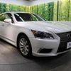 lexus ls 2013 CFJ1832826 image 16