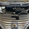 nissan serena 2015 -NISSAN--Serena DAA-HFC26--HFC26-290691---NISSAN--Serena DAA-HFC26--HFC26-290691- image 18