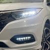 honda vezel 2018 -HONDA--VEZEL DAA-RU3--RU3-1302111---HONDA--VEZEL DAA-RU3--RU3-1302111- image 13