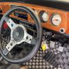 rover mini 1996 -ROVER 【山口 541せ32】--Rover Mini XN12A-BD124626---ROVER 【山口 541せ32】--Rover Mini XN12A-BD124626- image 5