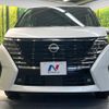 nissan serena 2023 CFJ1663301 image 15