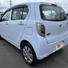 daihatsu mira-e-s 2014 CFJ1680488 image 13