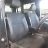 daihatsu tanto 2020 quick_quick_6BA-LA660S_LA660S-0026479 image 17