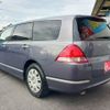 honda odyssey 2004 -HONDA--Odyssey DBA-RB1--RB1-3066388---HONDA--Odyssey DBA-RB1--RB1-3066388- image 18