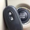 suzuki alto-lapin 2018 quick_quick_HE33S_HE33S-203300 image 6