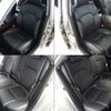 toyota mark-x 2005 -TOYOTA--MarkX GRX121--1005680---TOYOTA--MarkX GRX121--1005680- image 19