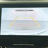 subaru forester 2022 -SUBARU--Forester 5AA-SKE--SKE-083952---SUBARU--Forester 5AA-SKE--SKE-083952- image 19