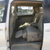 toyota estima 2012 -TOYOTA--Estima ACR55W--7022621---TOYOTA--Estima ACR55W--7022621- image 31