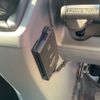 honda n-van 2022 -HONDA--N VAN 5BD-JJ1--JJ1-5018***---HONDA--N VAN 5BD-JJ1--JJ1-5018***- image 22