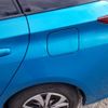 toyota prius-phv 2019 CFJ1766289 image 4
