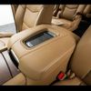 cadillac escalade 2017 CFJ1818561 image 6