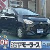 daihatsu mira-e-s 2022 -DAIHATSU--Mira e:s 5BA-LA350S--LA350S-0303575---DAIHATSU--Mira e:s 5BA-LA350S--LA350S-0303575- image 1